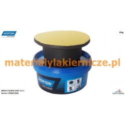 NORTON DEFECT GUIDE COAT 100g